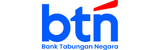 BTN