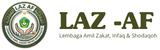 LAZ AL FIQORIYAH