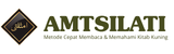AMTSILATI