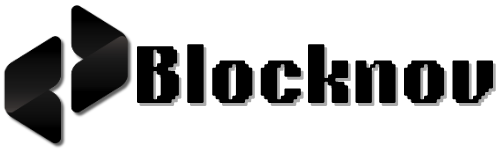 Blocknov