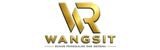 WANGSIT RUPABAGI